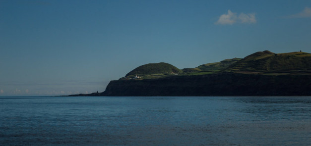 Consejos en las azores