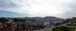 Lisboa