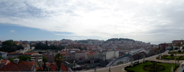 Lisboa