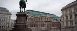 Albertina museum